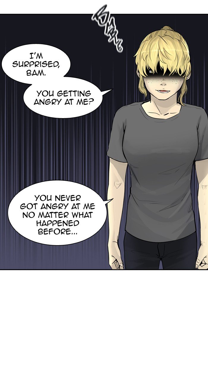 Tower of God, Chapter 392 image 080